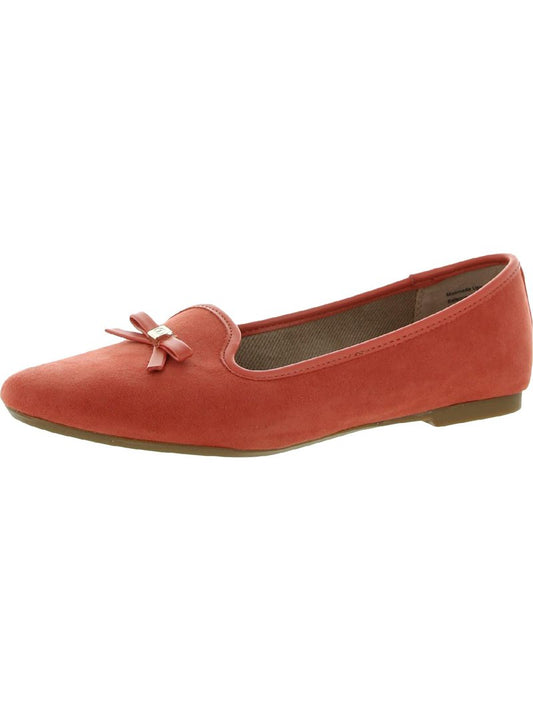 Charter Club Women's Loafers