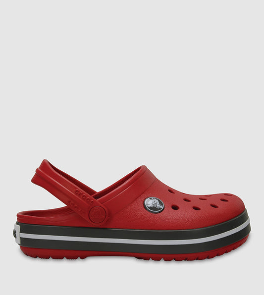Crocs Crocband Clog