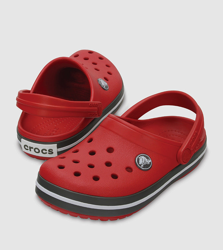 Crocs Crocband Clog