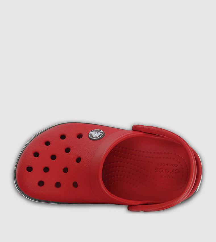 Crocs Crocband Clog