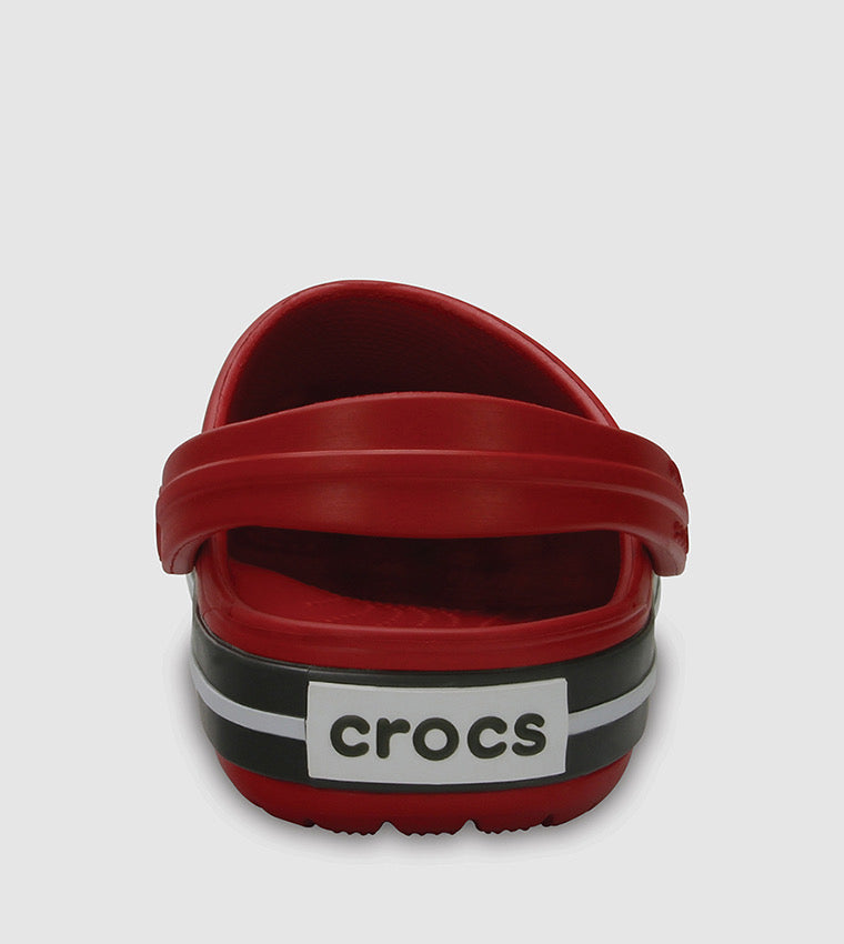 Crocs Crocband Clog