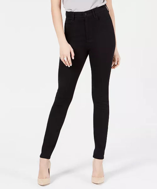 Kendall + Kylie The Ultra Babe Skinny Jeans Women’s