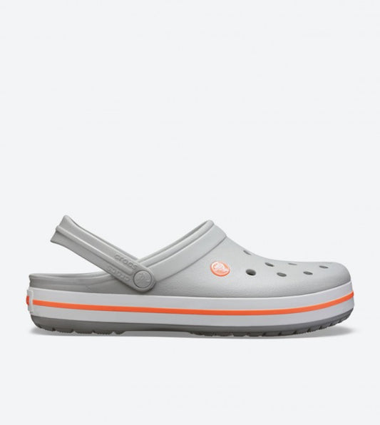 Crocs Crocband Clog