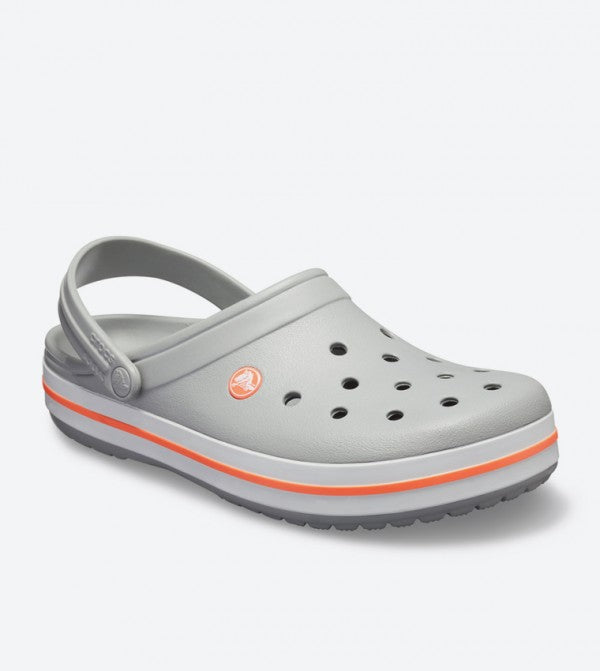 Crocs Crocband Clog
