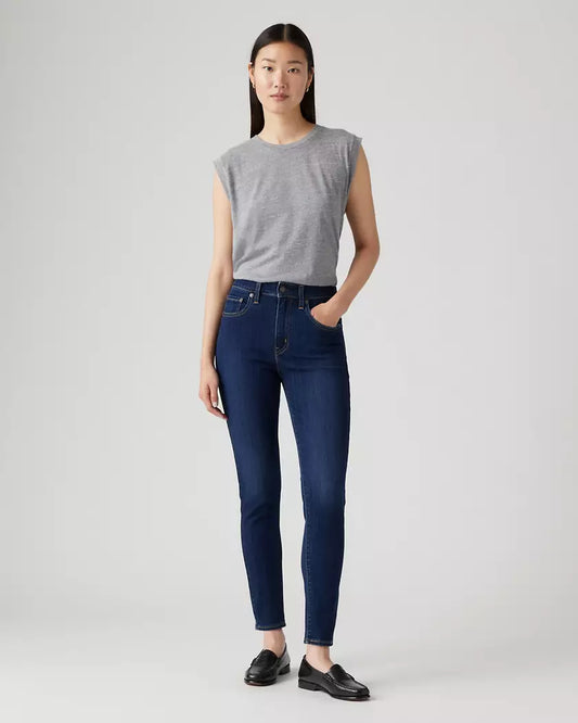 Levi’s 721 High Rise Skinny Women's Jeans
