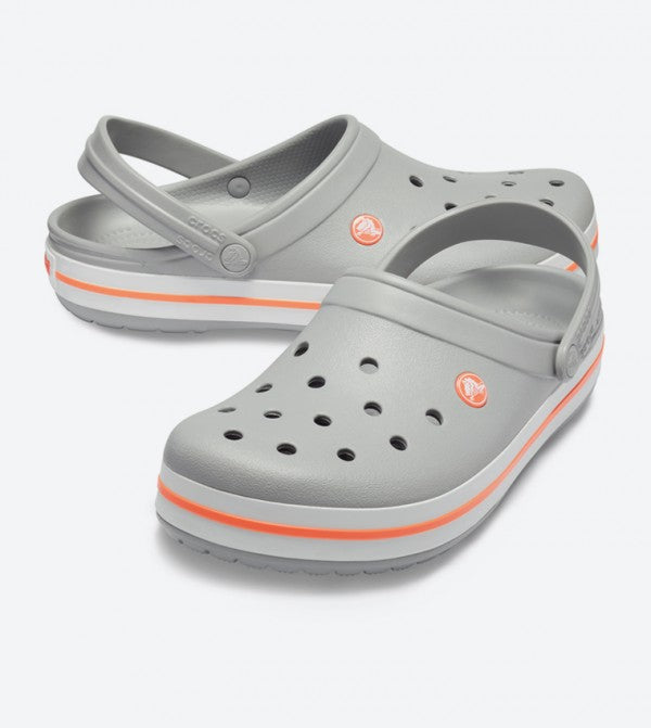 Crocs Crocband Clog