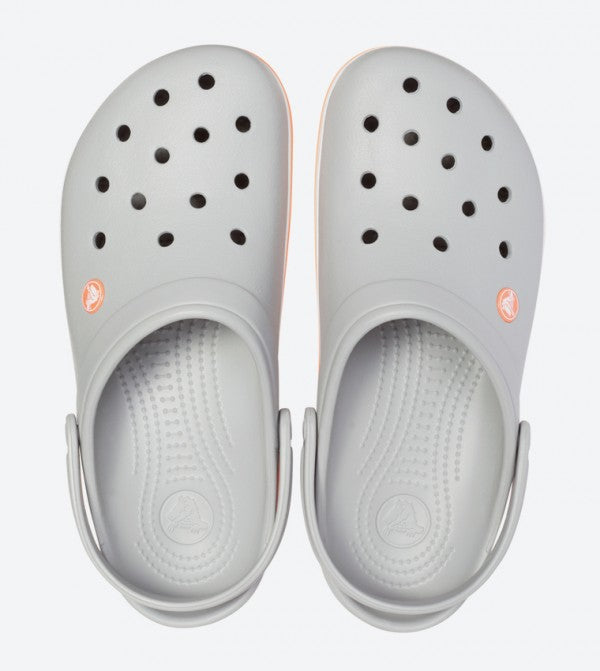 Crocs Crocband Clog