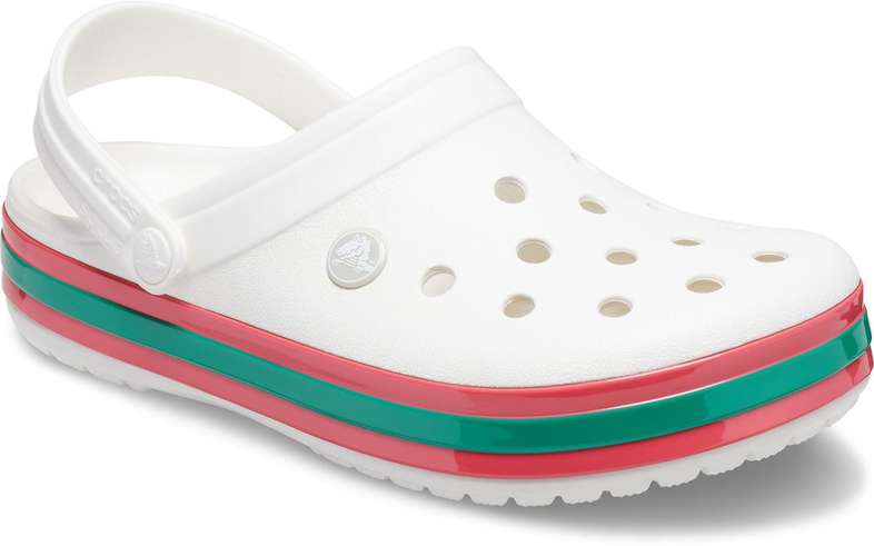 Crocs Crocband Clog