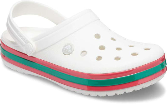 Crocs Crocband Clog