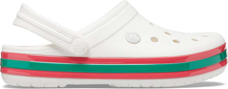 Crocs Crocband Clog