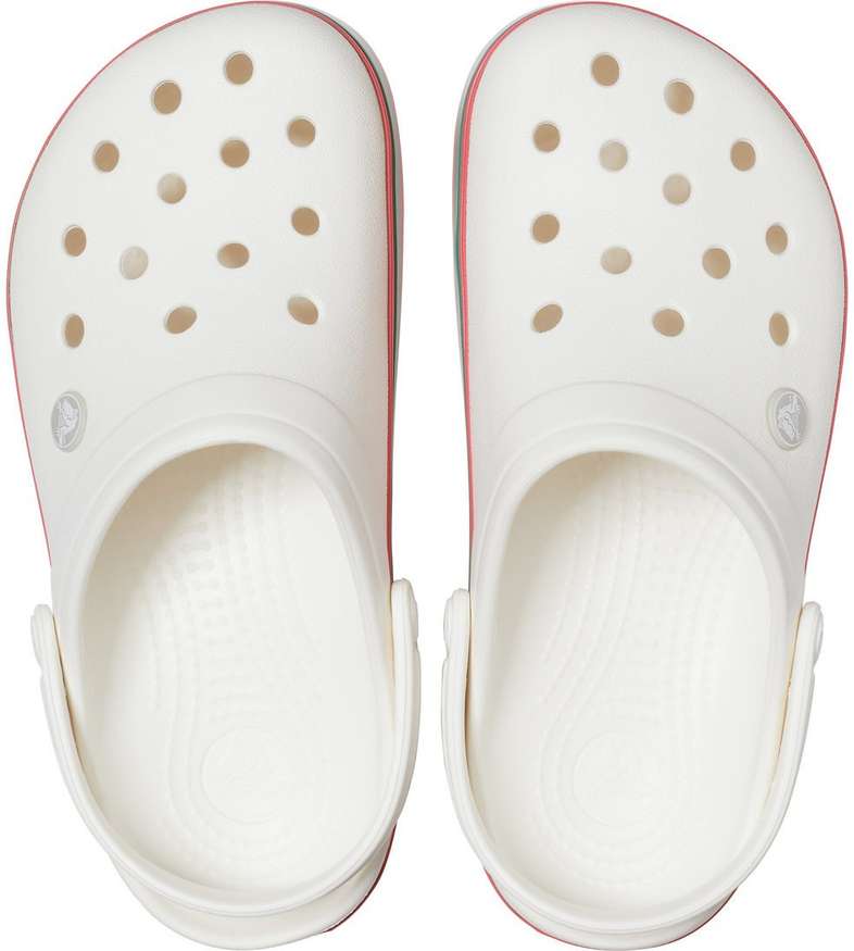 Crocs Crocband Clog