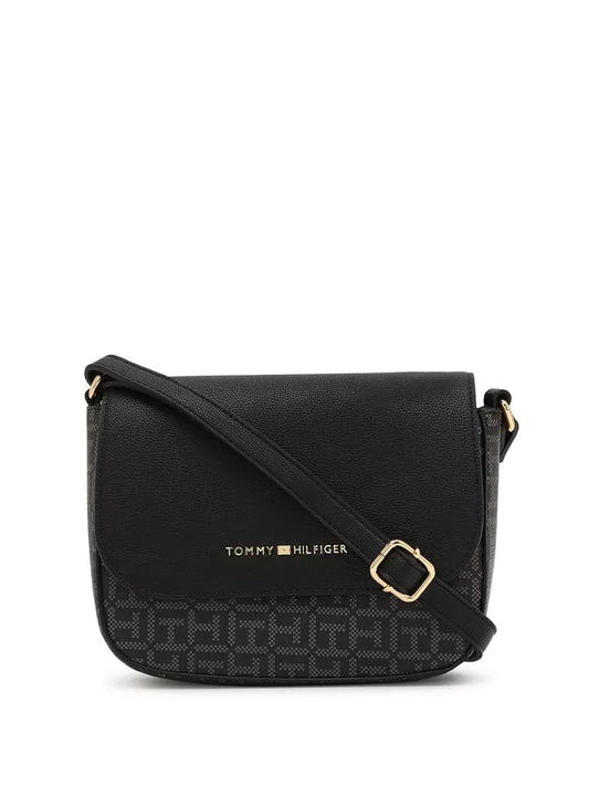 Tommy Hilfiger Crossbody Bag