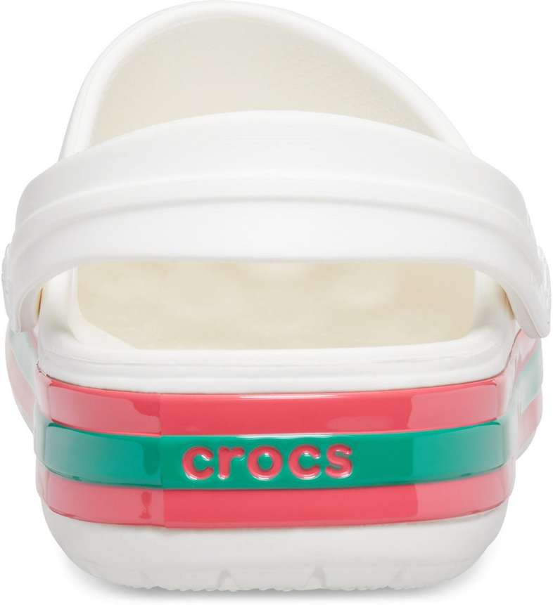 Crocs Crocband Clog