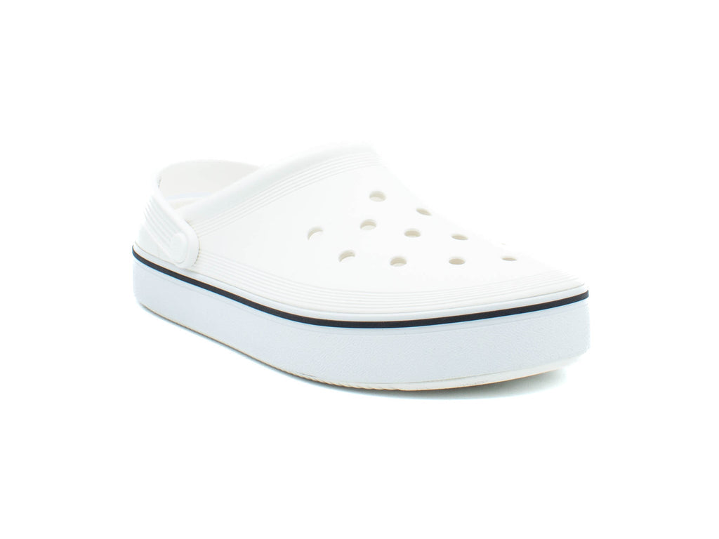 Crocs Crocband Clog