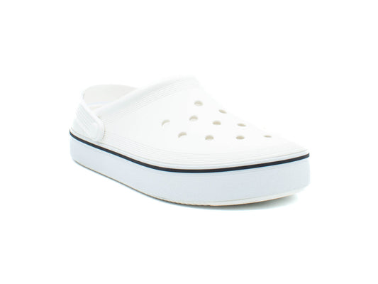 Crocs Crocband Clog