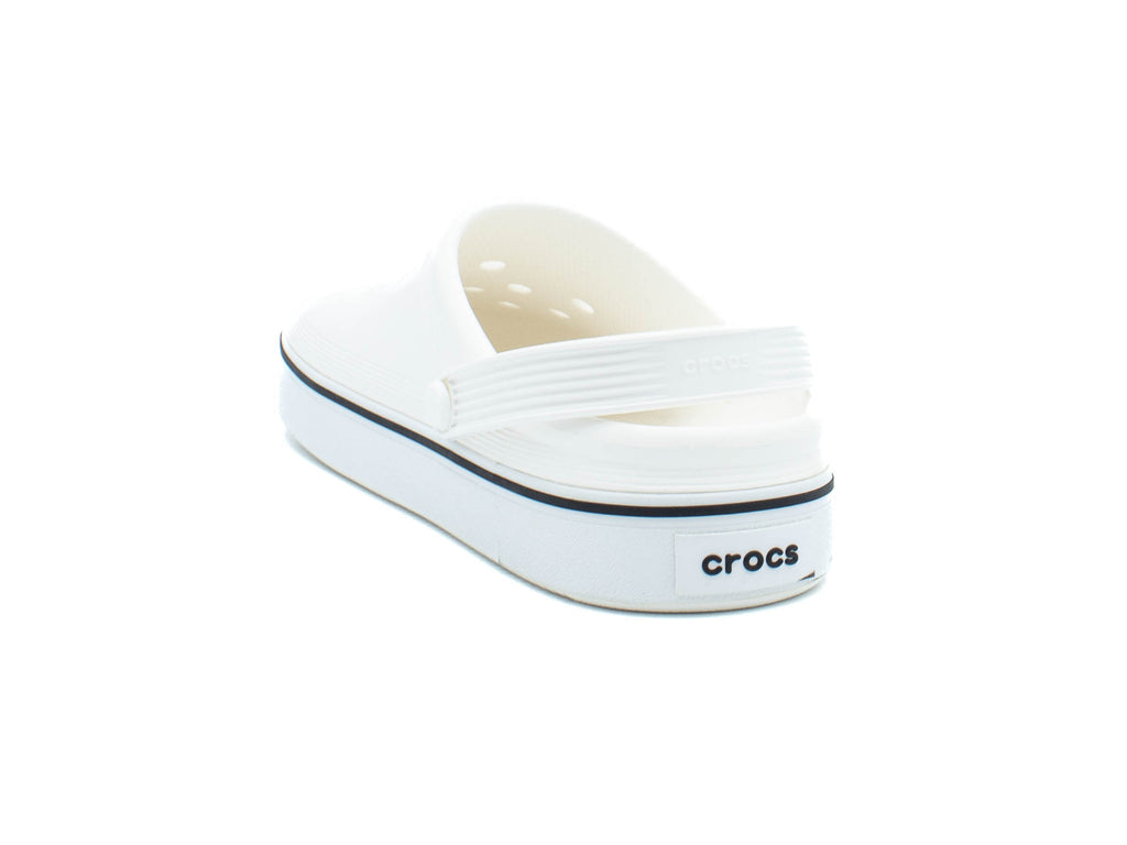 Crocs Crocband Clog
