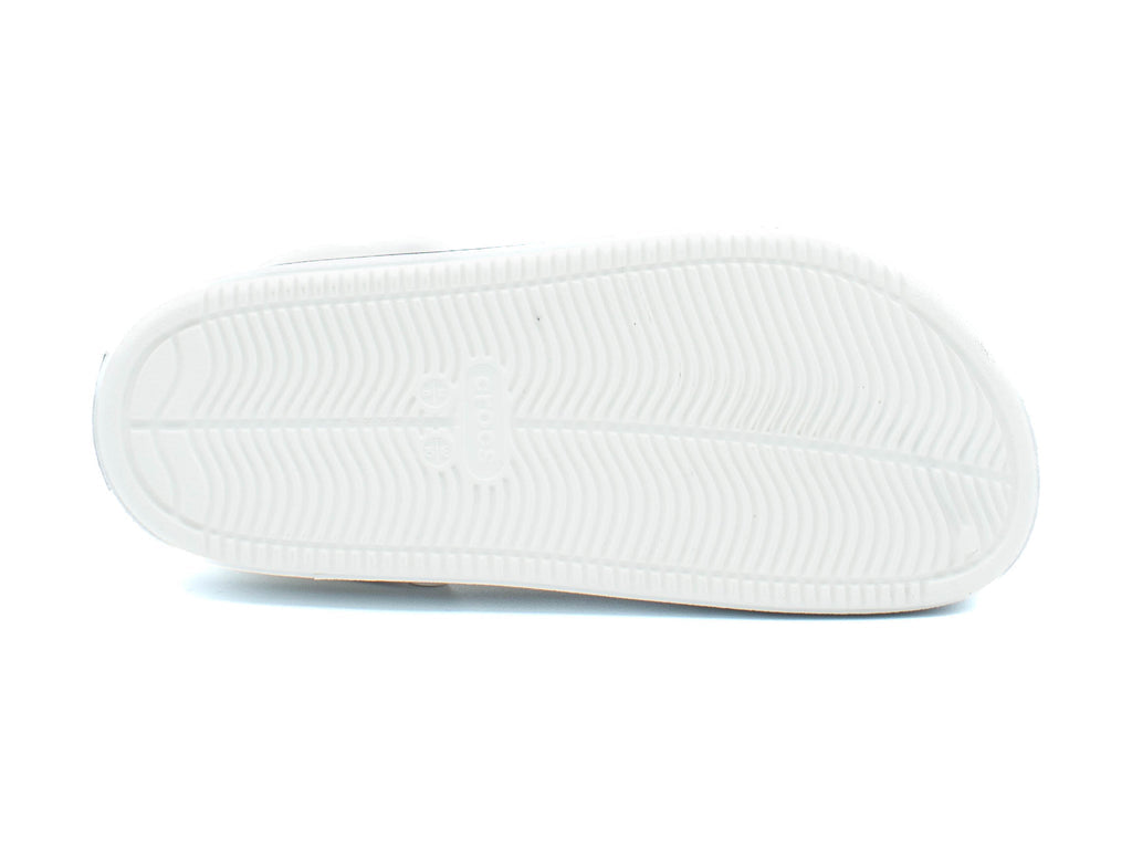 Crocs Crocband Clog