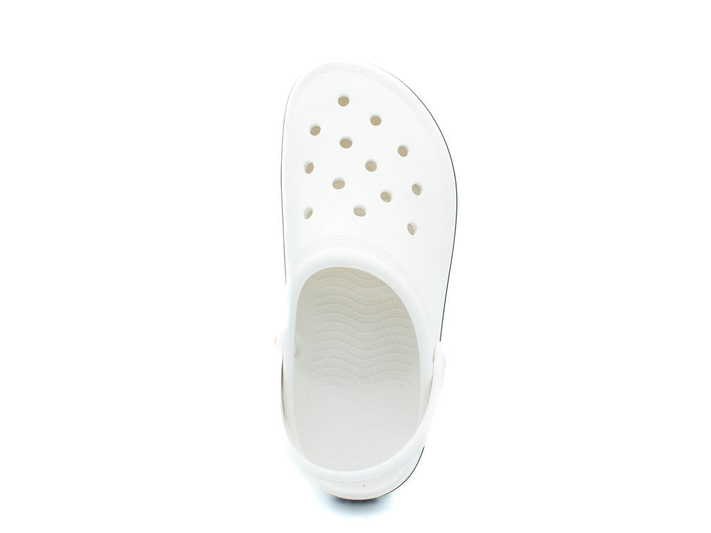 Crocs Crocband Clog