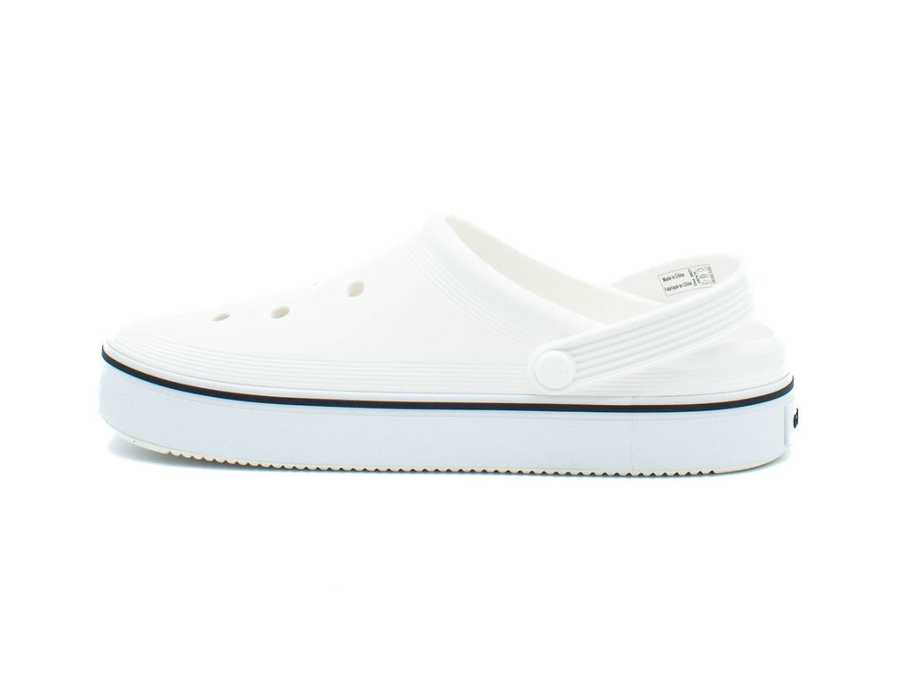 Crocs Crocband Clog