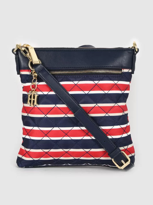 Tommy Hilfiger Charming Crossbody
