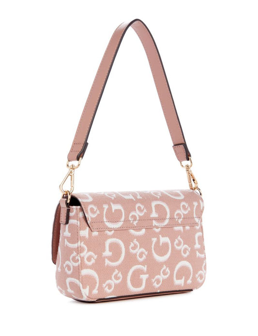 Tommy Hilfiger Charming Crossbody