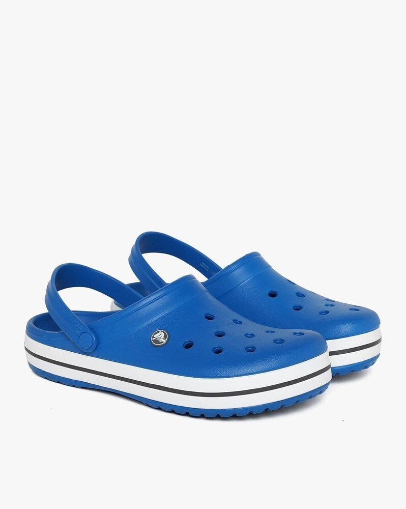 Crocs Crocband Clog