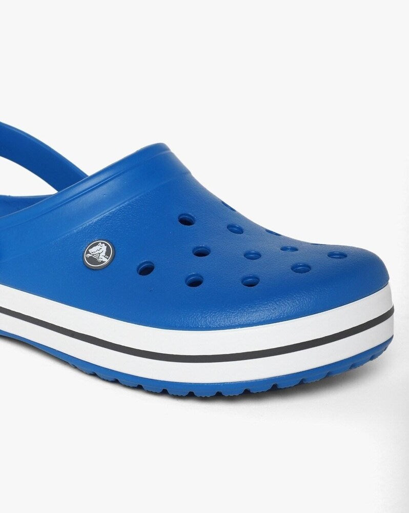 Crocs Crocband Clog