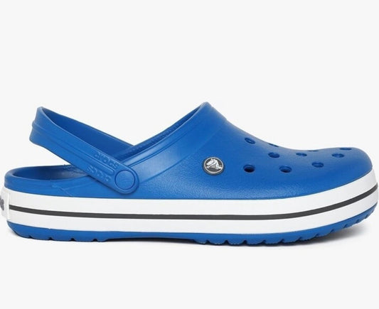 Crocs Crocband Clog