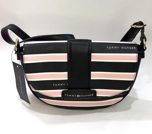 Tommy Hilfiger Mini Crossbody Bag