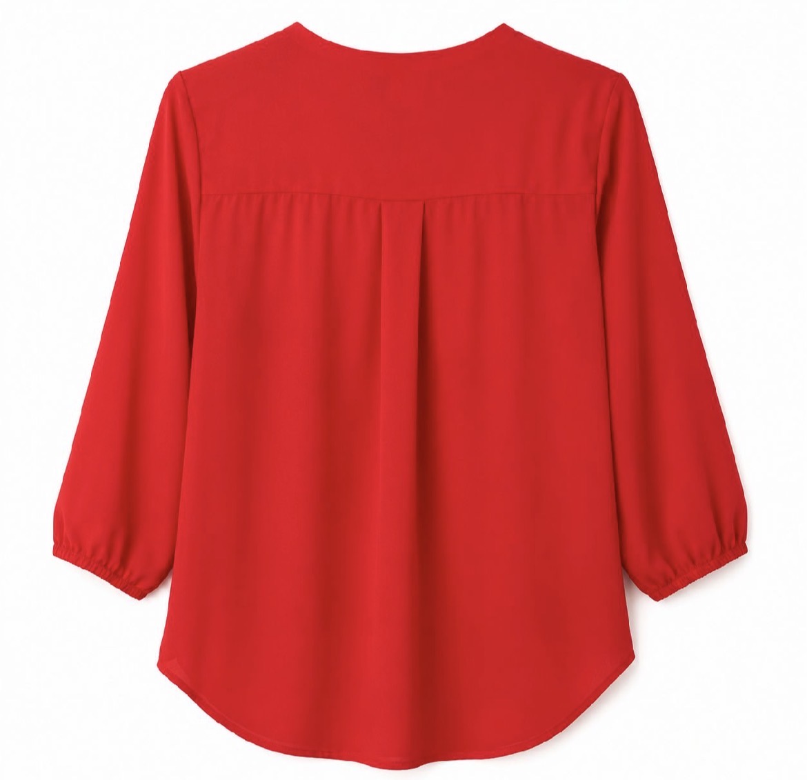 Pleione Women’s Long Sleeve Shirt