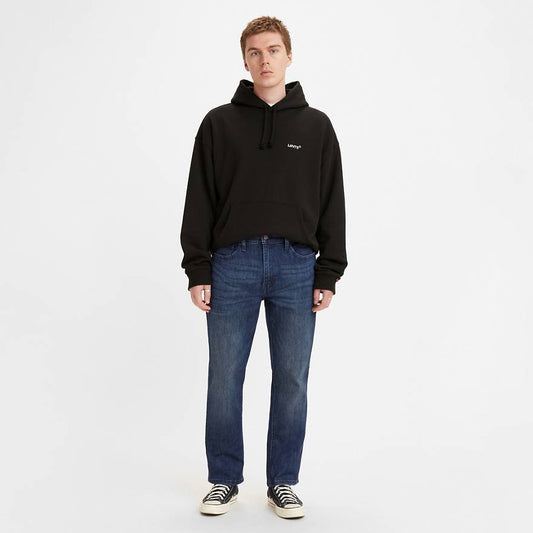 Levi’s 541 Athletic Taper Fit Men’s Jeans