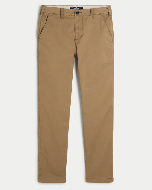 Hollister Chino Pants