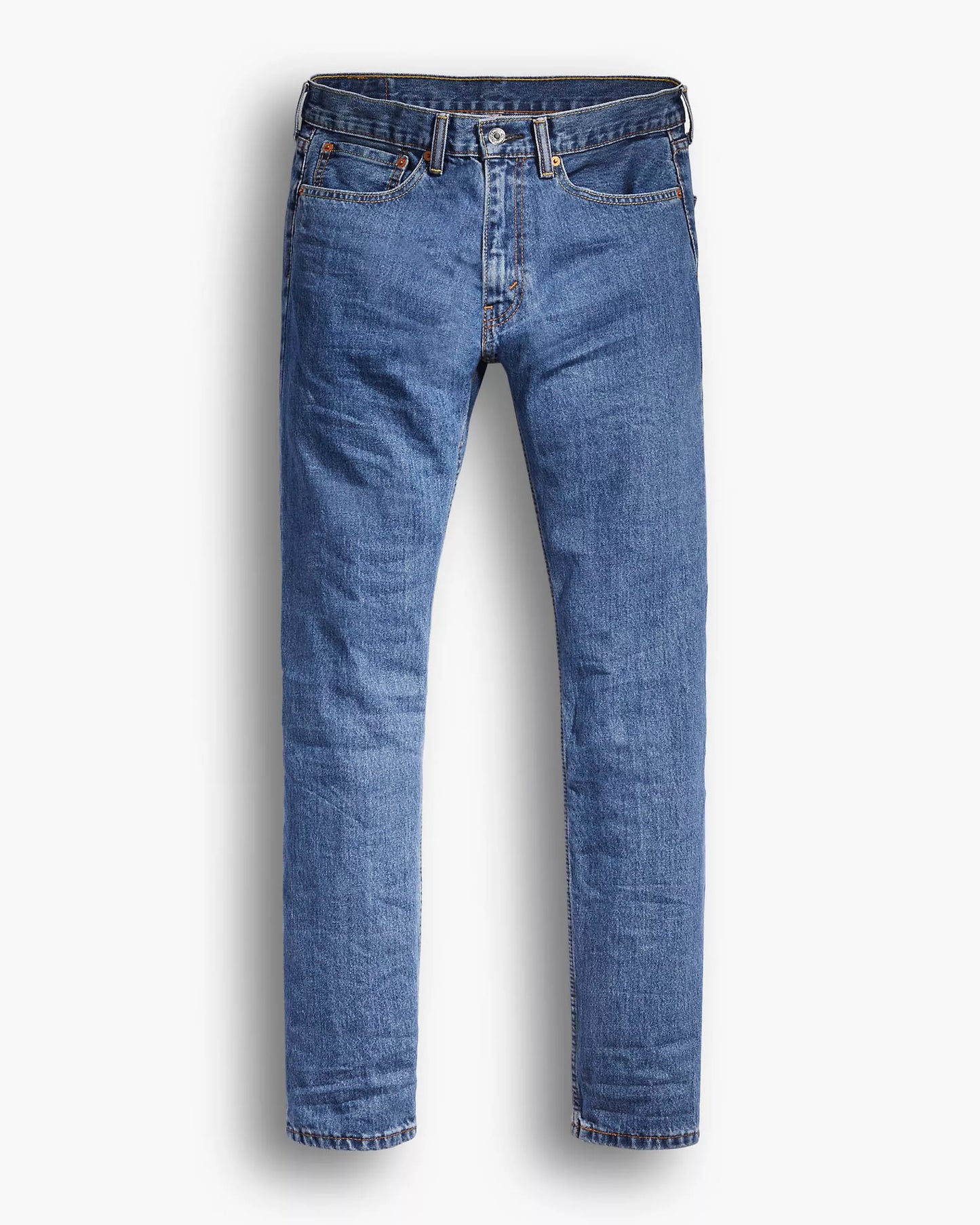Levi’s 505 Regular Fit Jeans