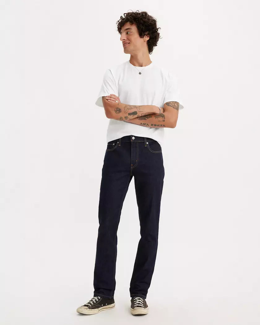 Jeans 511 Slim Fit Men's Jeans