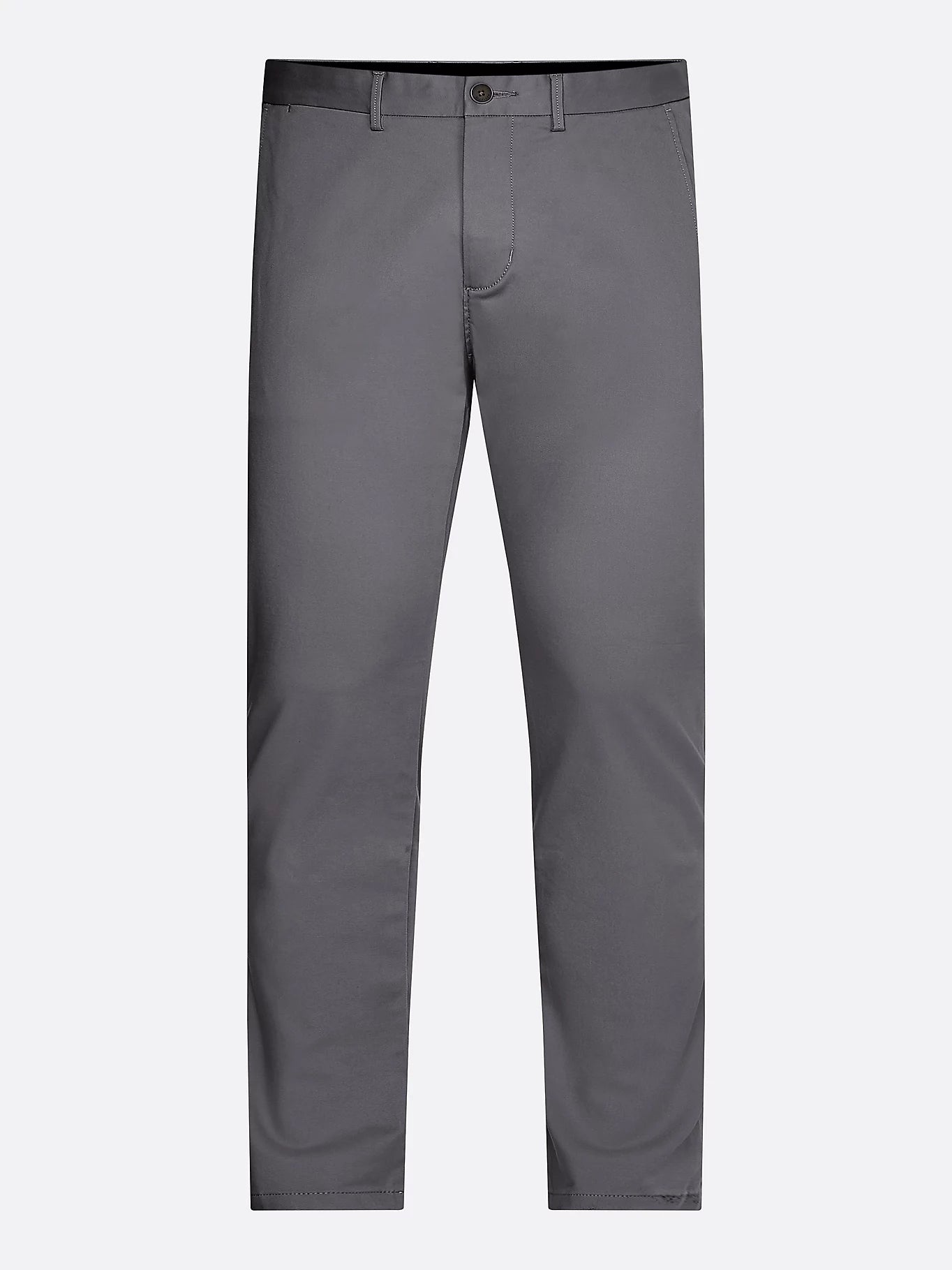Tommy Hilfiger Slim Fit Chino