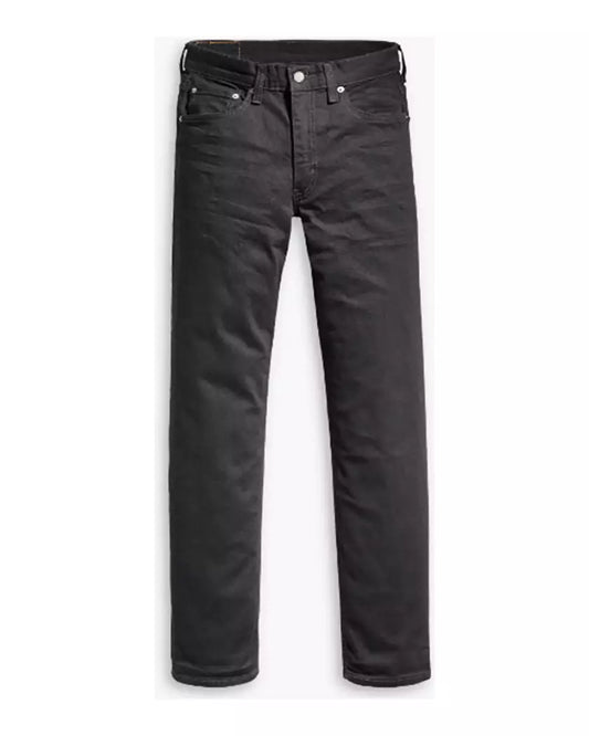 Levi’s 512 Slim Taper Jeans