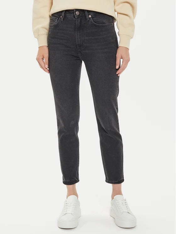 Tommy Hilfiger Stretch Heritage Como Skinny Jeans Women’s
