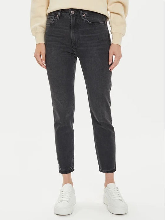 Tommy Hilfiger Stretch Heritage Como Skinny Jeans Women’s