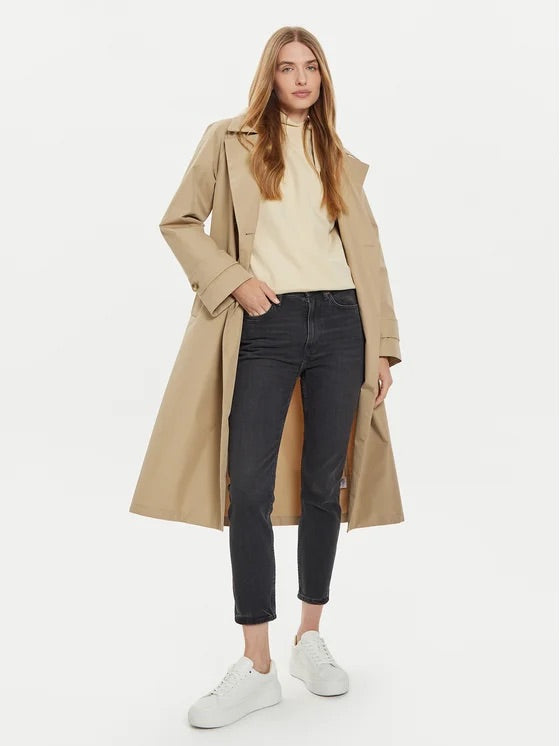 Tommy Hilfiger Stretch Heritage Como Skinny Jeans Women’s