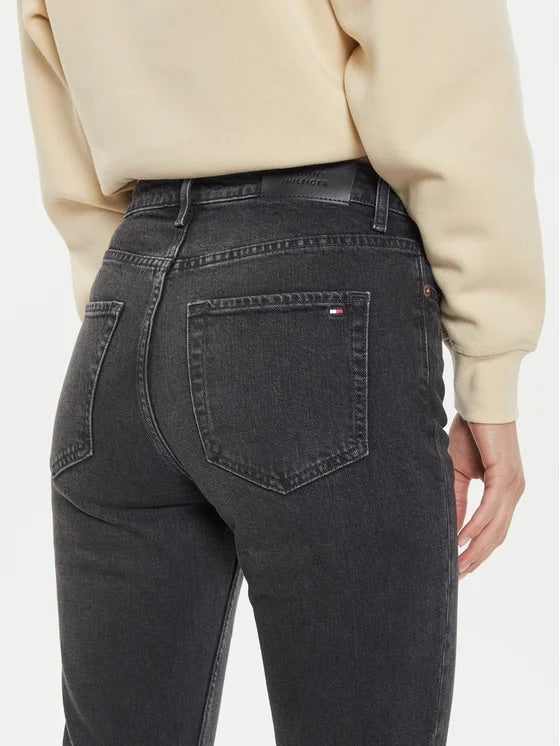 Tommy Hilfiger Stretch Heritage Como Skinny Jeans Women’s
