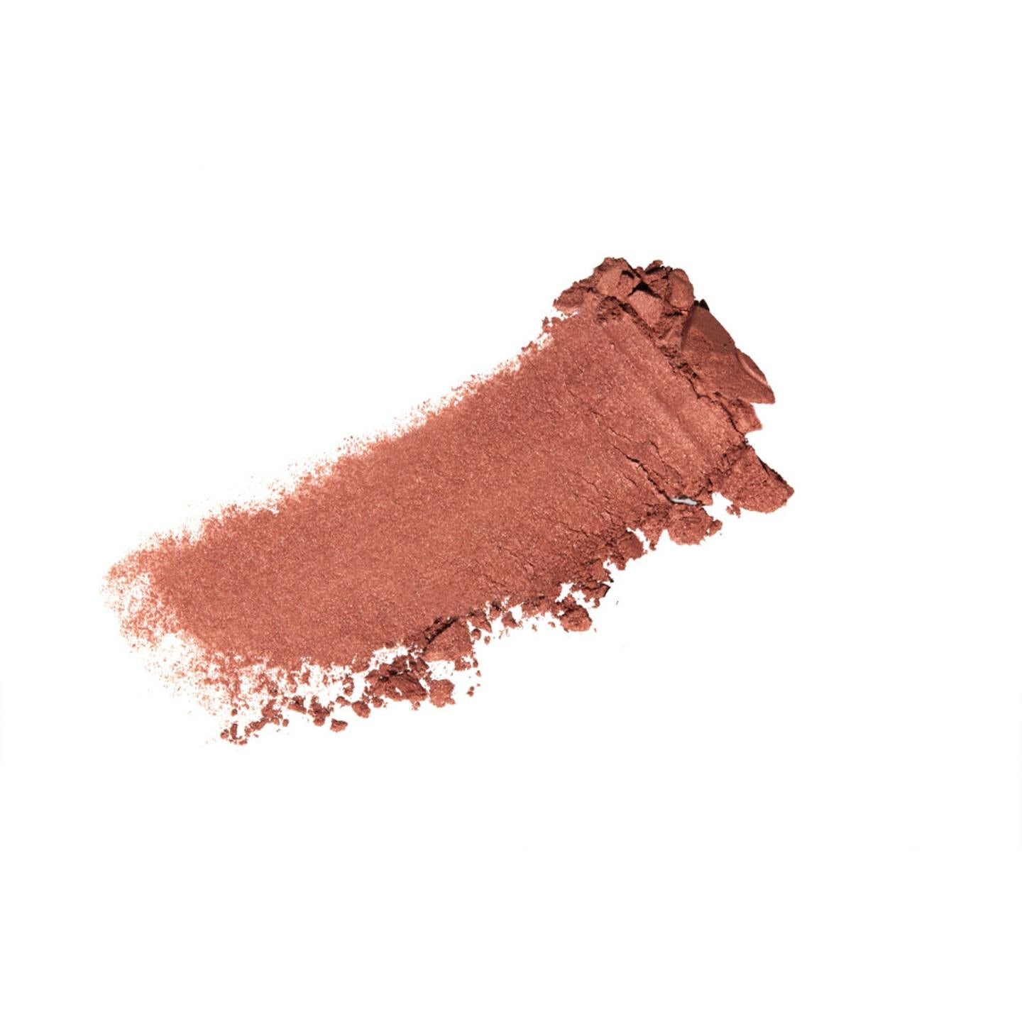 L'Oreal Paris Age Perfect Radiant Satin Blush