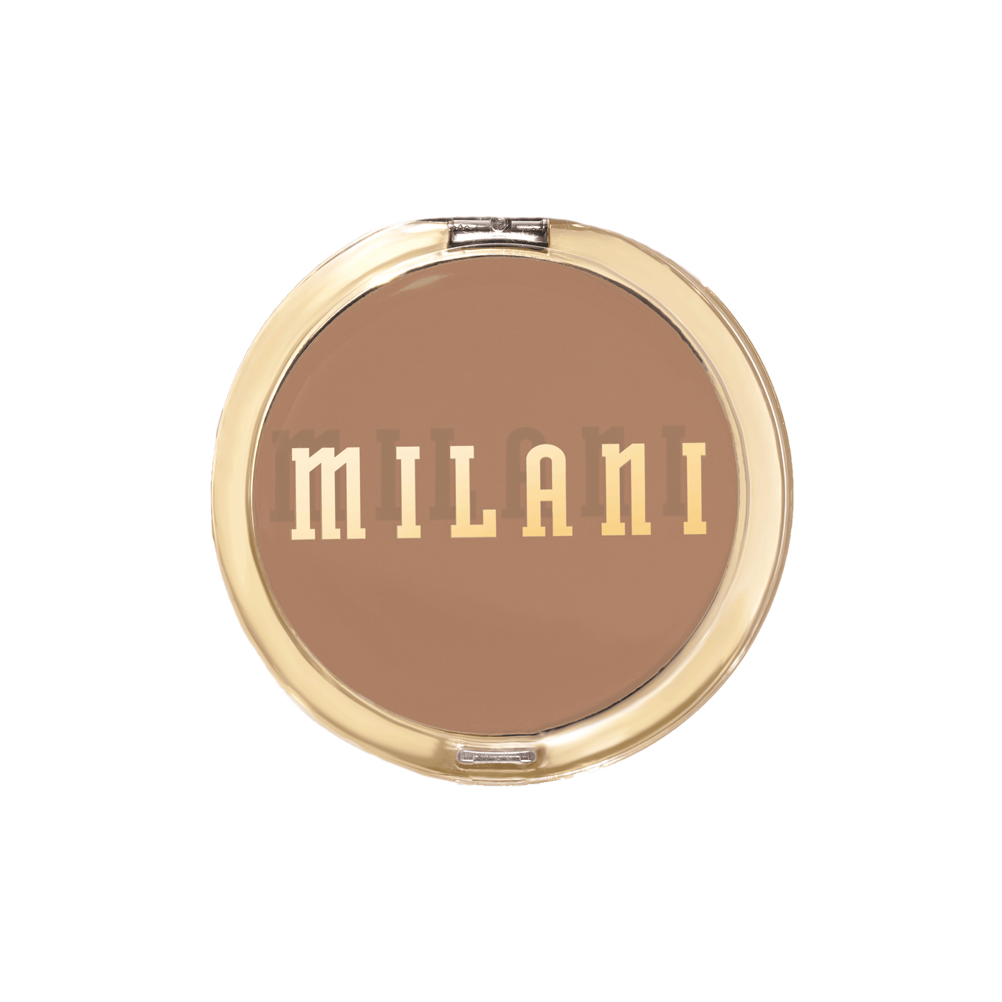 Milani Conceal Perfect Smooth Finish Cream To Powder