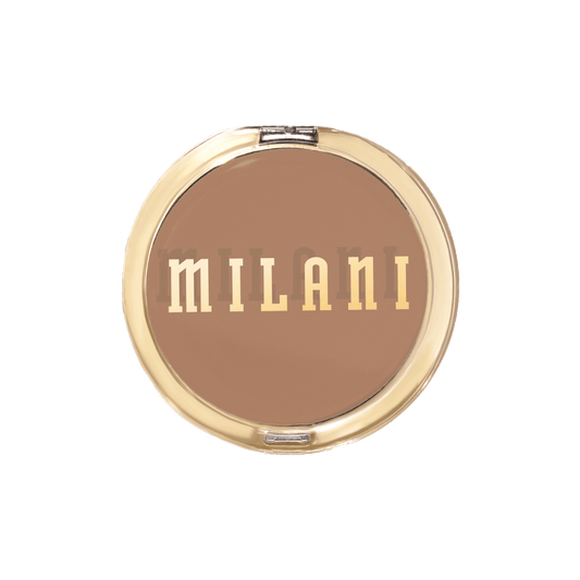 Milani Conceal Perfect Smooth Finish Cream To Powder