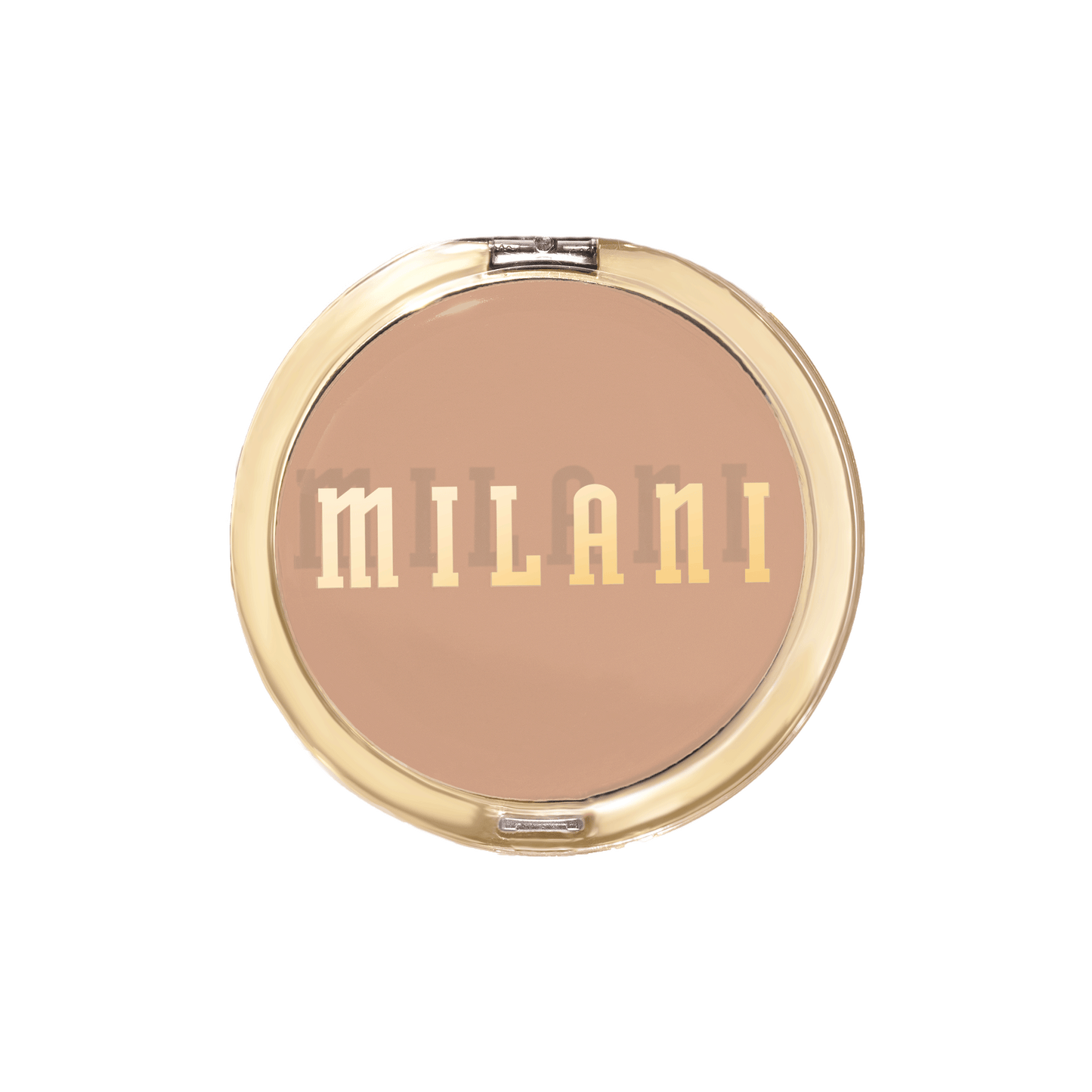 Milani Conceal Perfect Smooth Finish Cream To Powder