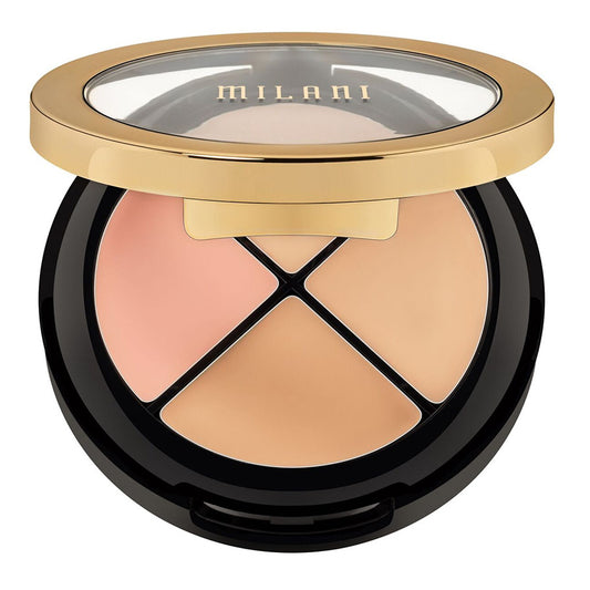 Milani Conceal Perfect Kit All in One