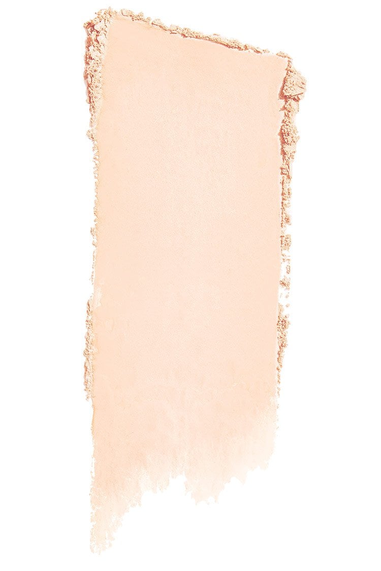 Maybelline Super Stay Pressed Powder