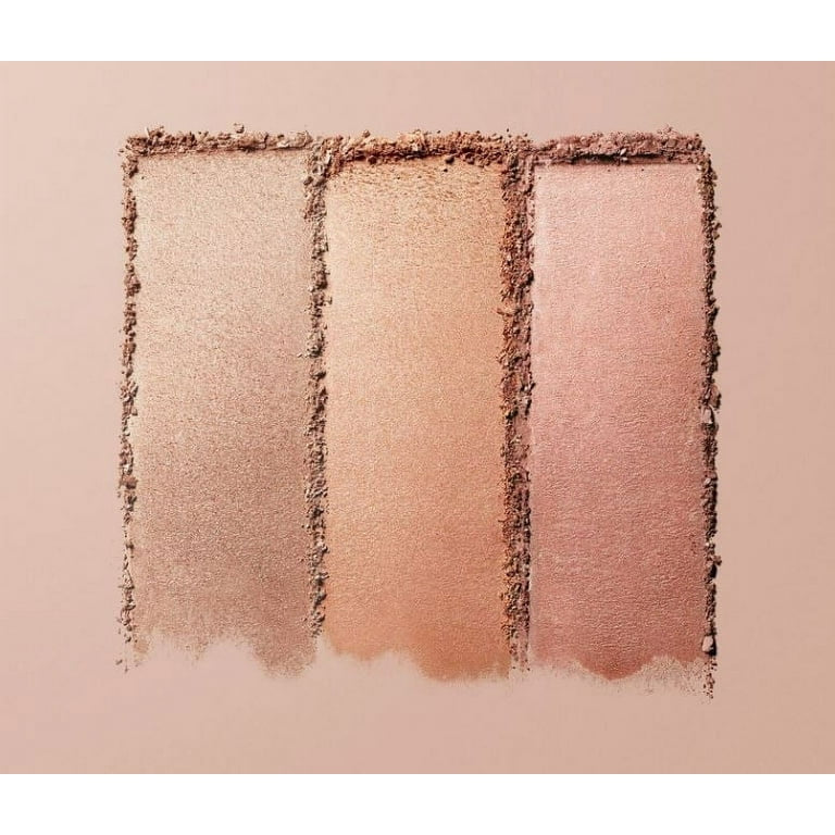 Covergirl TruBlend SuperStunner