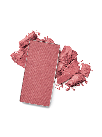 Mary Kay Chromafusion Blush