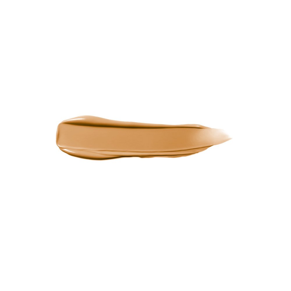 L’Oréal Infalible Pro - Mate Foundation