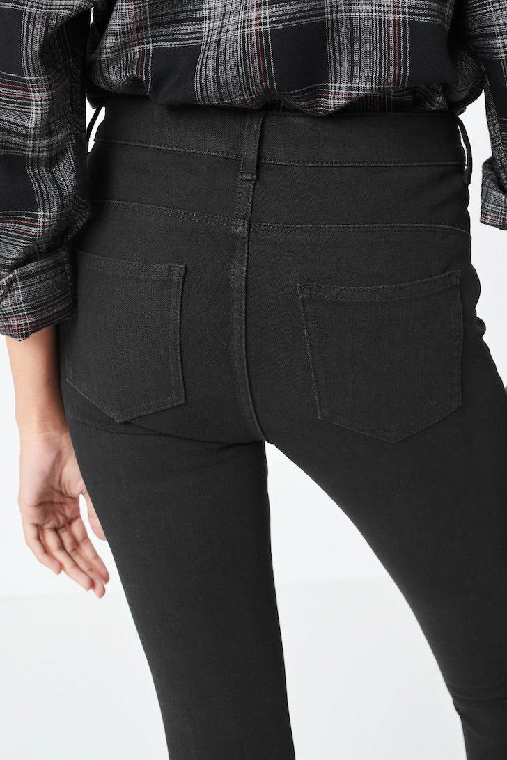 Tommy Hilfiger Stretch 360 Skinny Jeans Women’s